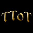 Tossica's Tale of Torment