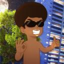 Favela do Morais™ icon