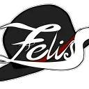 Felis