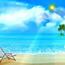 🌴 Chillout 🌴