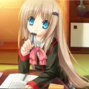 エロゲぎゃるげなんでも