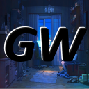 Gaming World