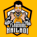 Flawsome Khiladi 🎮 icon