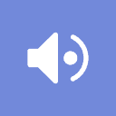 MusicSounds's Hangout