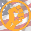 ULTRA