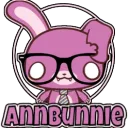 🐰La casa de los Conejitos🐰