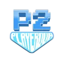 PlayerDua