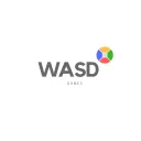WASDGames Yogscast Game Jam