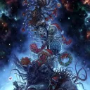 Elo's Creative Index