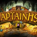 CaptainHS