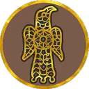 Þatainei Gutiska