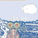 Mems Discord Server Icon
