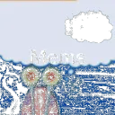 Mems Discord Server Icon