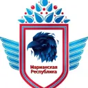 Марианская Республика