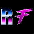 RetroFaith
