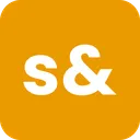 s&box community icon