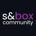 S&box Community