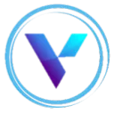 Vvero's Vviewers