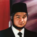 KOMANDO UTAMA GLHFSON