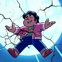 Abandoned Steven Universe RP Server