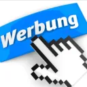 ☯Werbung für ALLES☯®