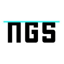 NRC Game Server