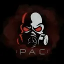 Pandemic eSports™
