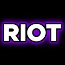 Riot Army Hub