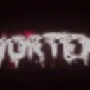 vortex