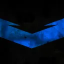Nightwing's Lair