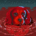 APOCALYPSE NOW GAMING