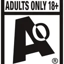 Apex
