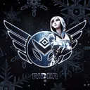 RoughRider's Official Server