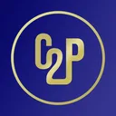 C2P