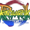 Ragnarok: Project Zero