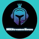 MKStreamerHouse