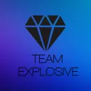 💎Team Explosive