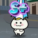 Switch Plus Discord Server Icon