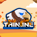 ThinLineSanctuary™