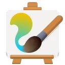 MyPaint