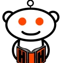 r/HomeworkHelp's icon