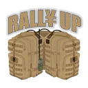 Rally Up