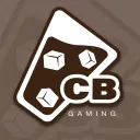 Cold Brew Gaming