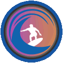 GFL Surf