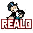 Realo Squad