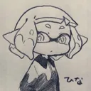 雛の巣