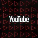 Editor Youtube Community