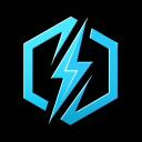   High Voltage   Discord Server Icon