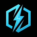⚡𝙃𝙞𝙜𝙝 𝙑𝙤𝙡𝙩𝙖𝙜𝙚⚡