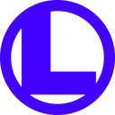 L studios™